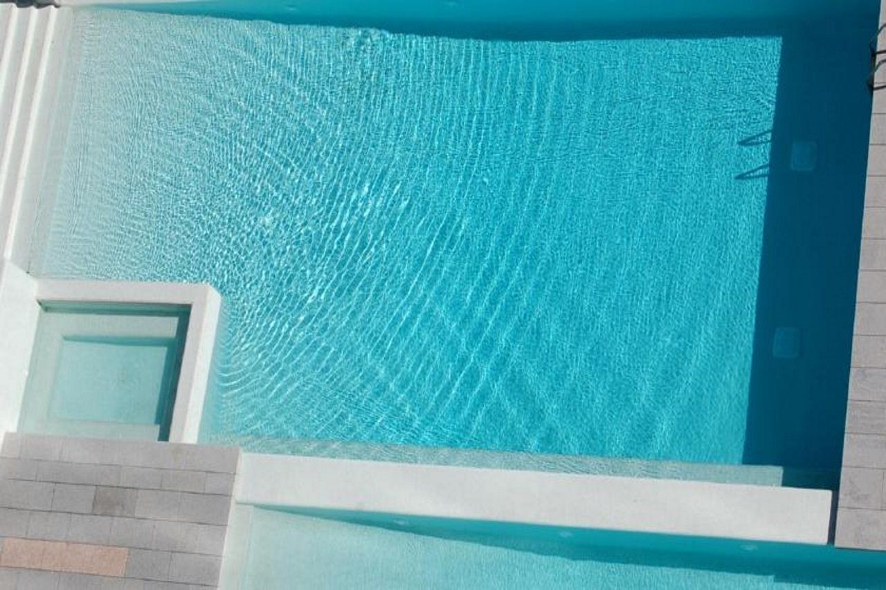 4R Salou Park Resort II Eksteriør billede